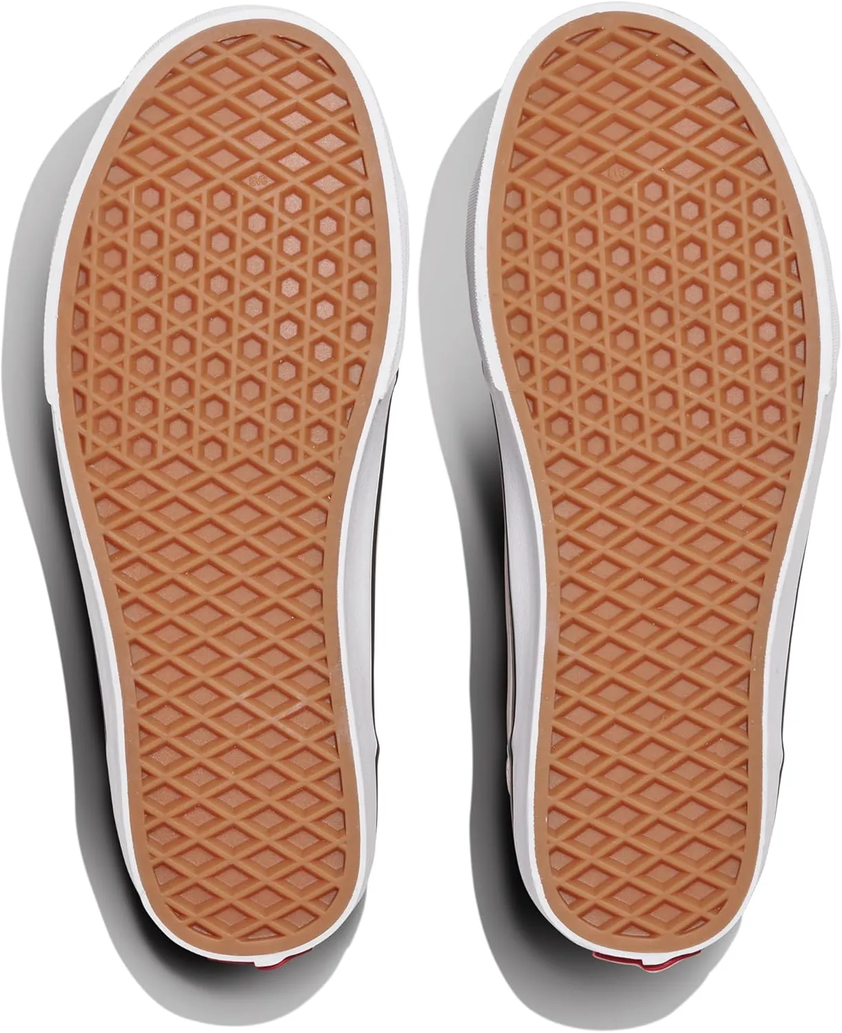 Vans Women's Filmore Decon Shoe