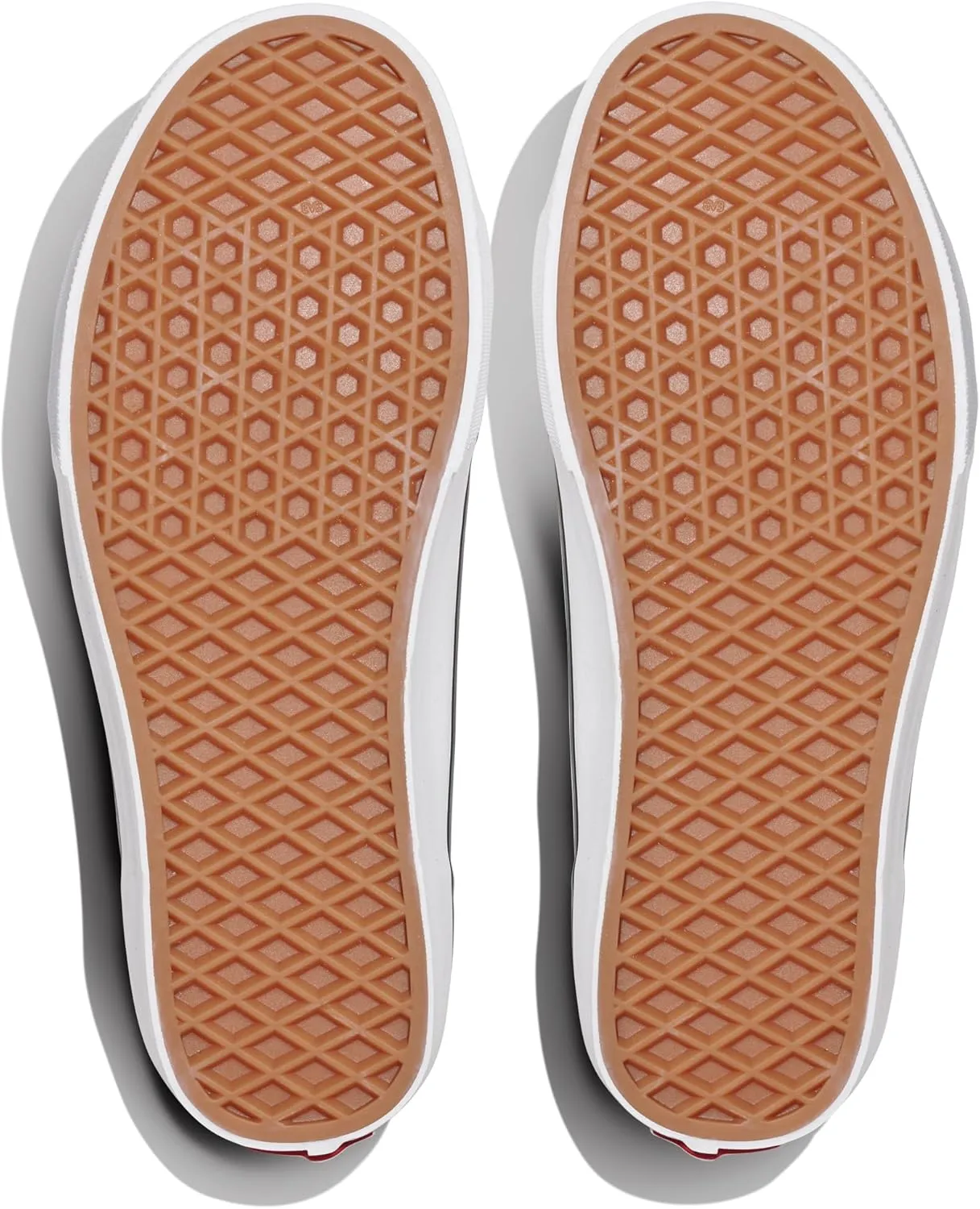 Vans Women's Filmore Decon Shoe