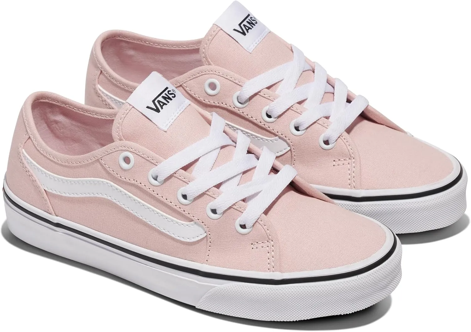 Vans Women's Filmore Decon Shoe
