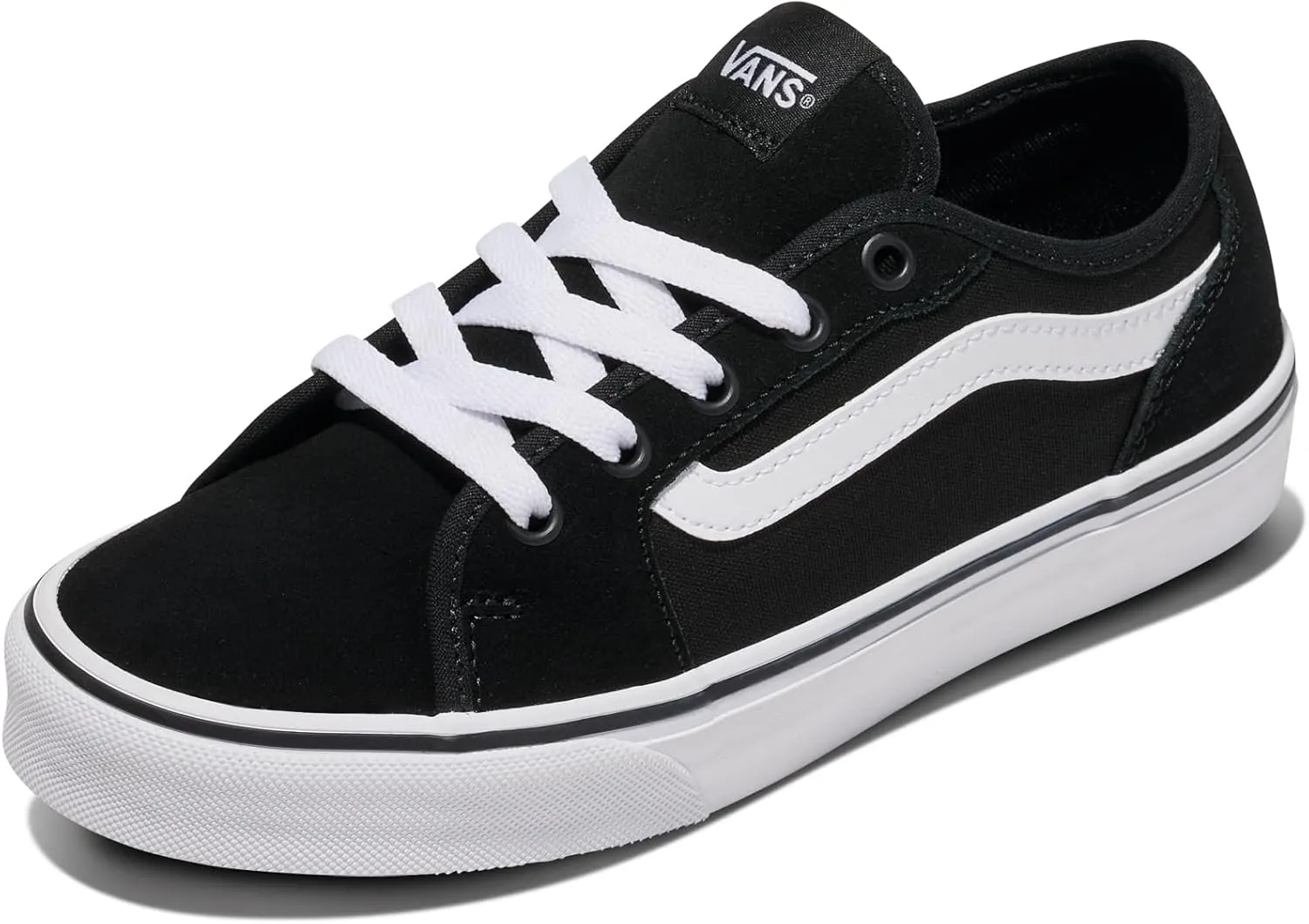 Vans Women's Filmore Decon Shoe