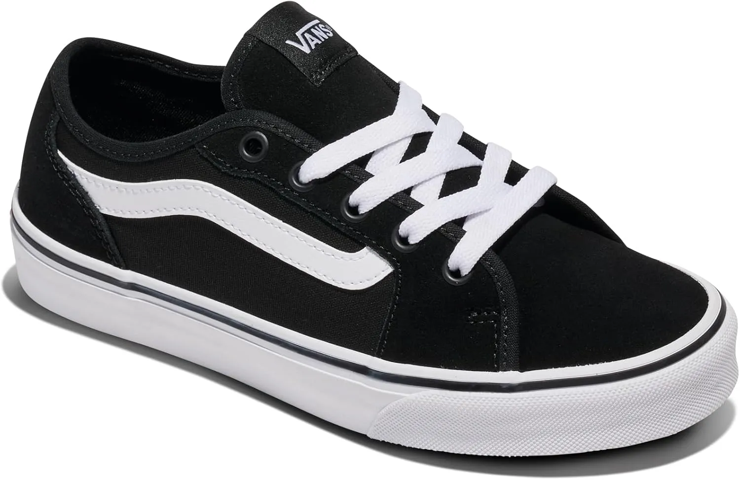 Vans Women's Filmore Decon Shoe