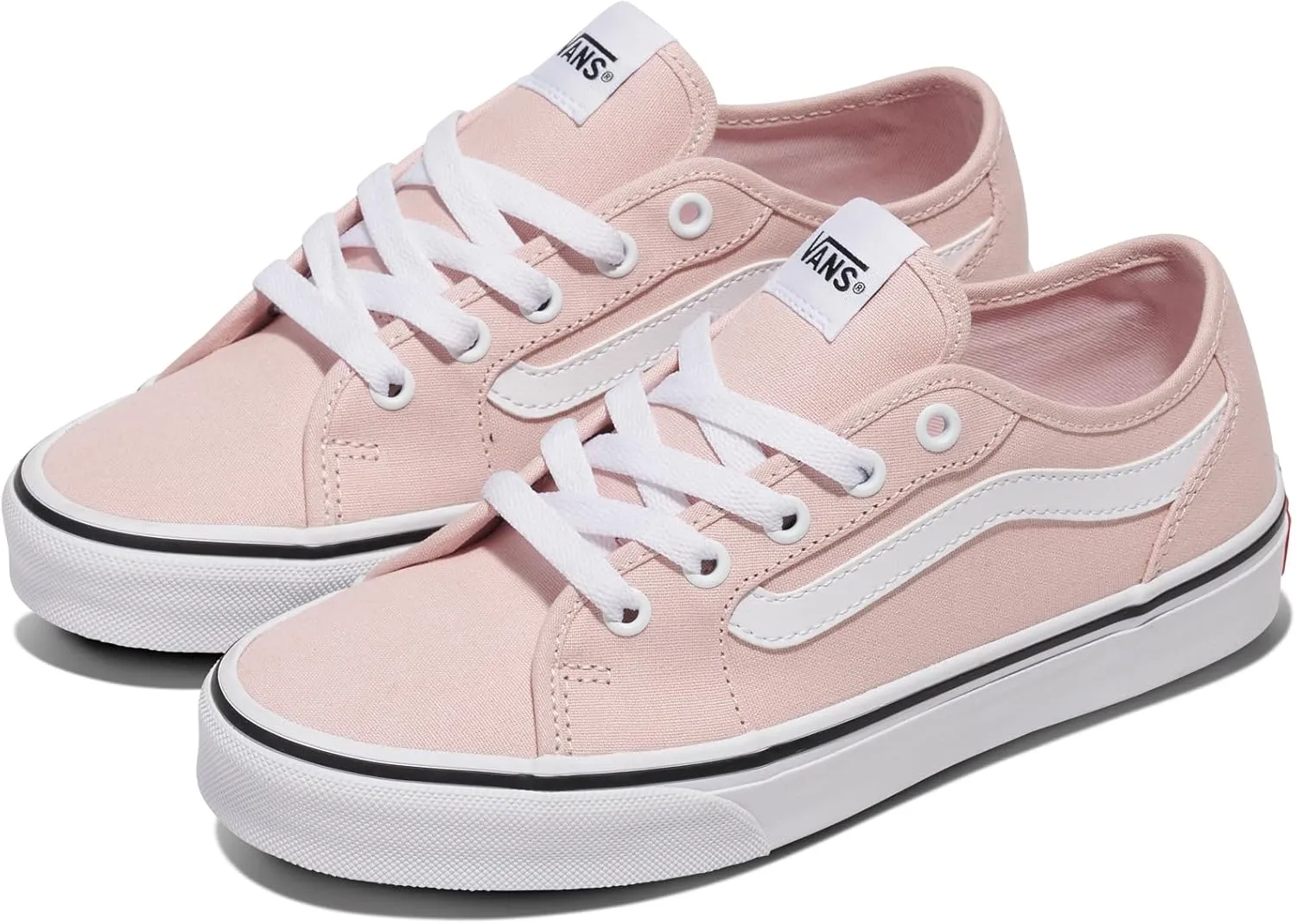 Vans Women's Filmore Decon Shoe