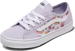 Vans Women's Filmore Decon Shoe