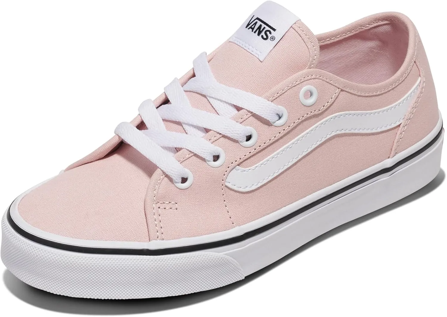 Vans Women's Filmore Decon Shoe