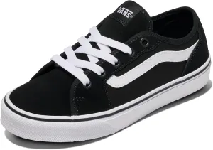 Vans Women's Filmore Decon Shoe