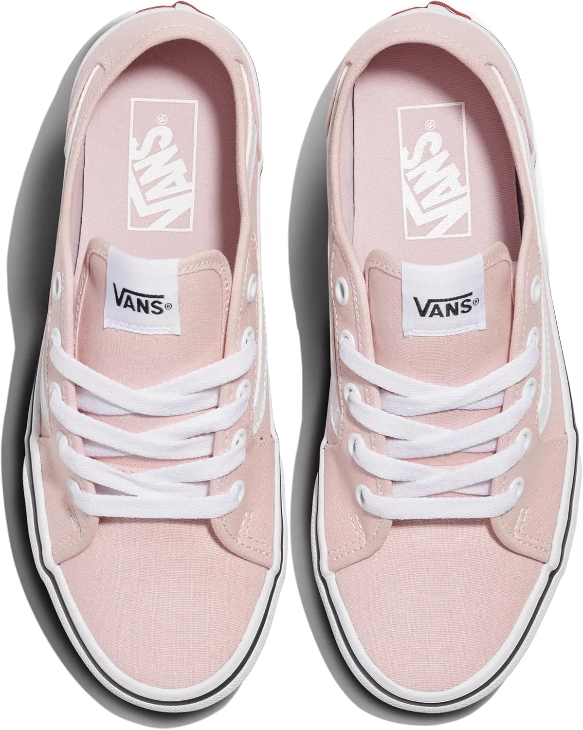 Vans Women's Filmore Decon Shoe