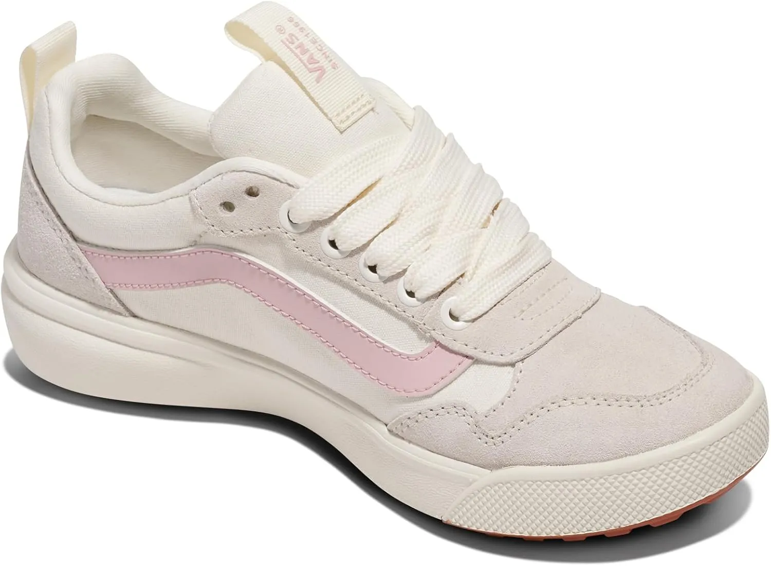 Vans Women's Range EXP Shoe