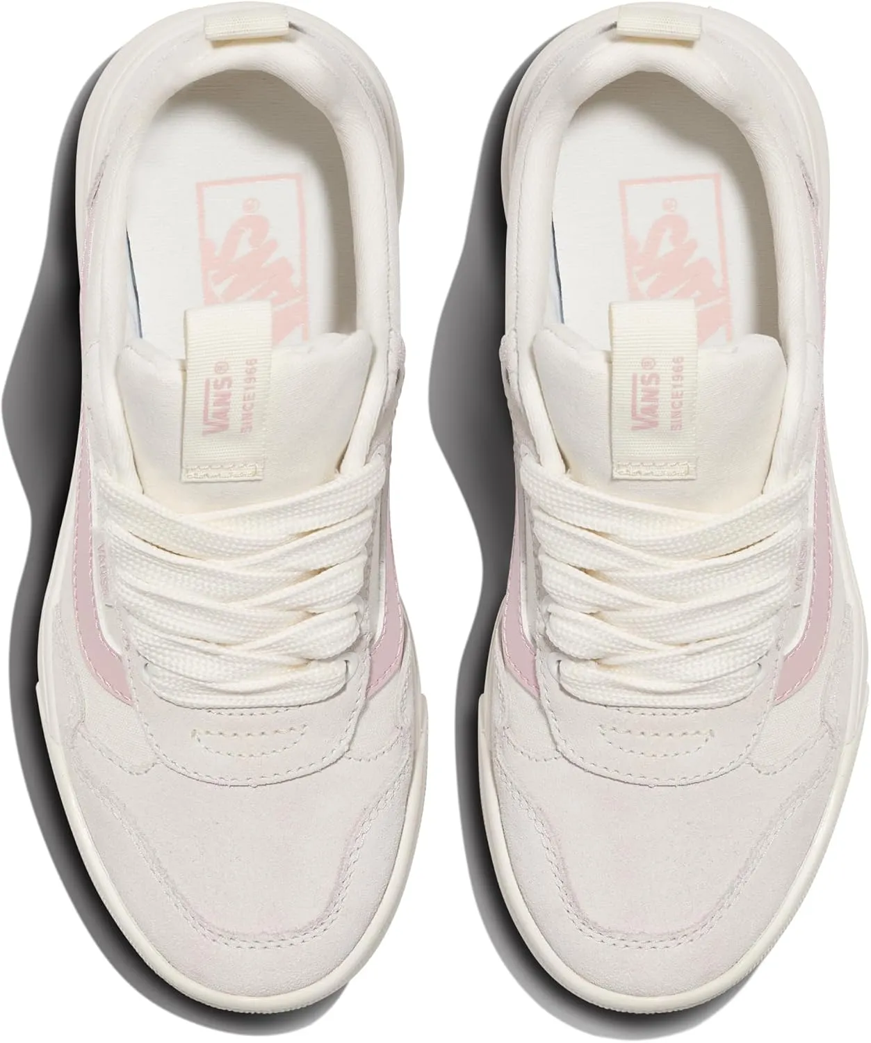 Vans Women's Range EXP Shoe