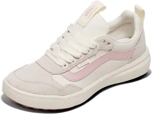 Vans Women's Range EXP Shoe
