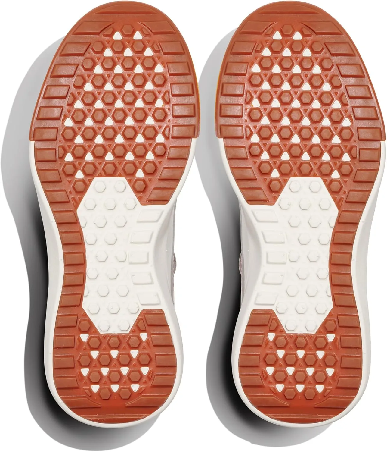 Vans Women's Range EXP Shoe