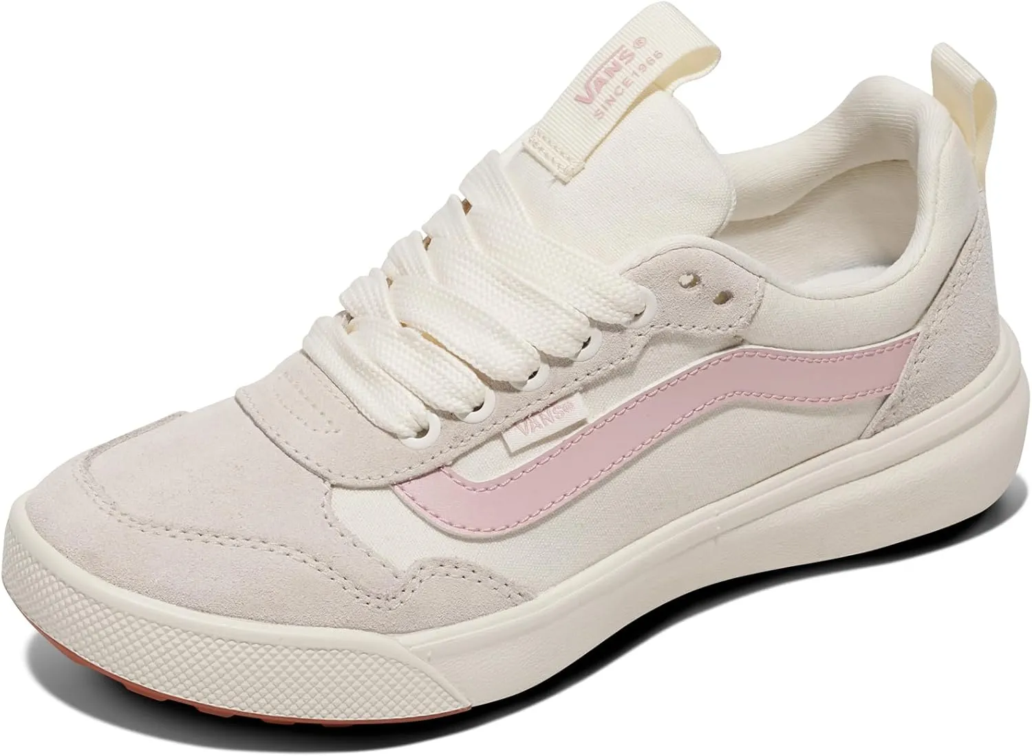 Vans Women's Range EXP Shoe