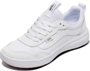 Vans Women's Range EXP Shoe