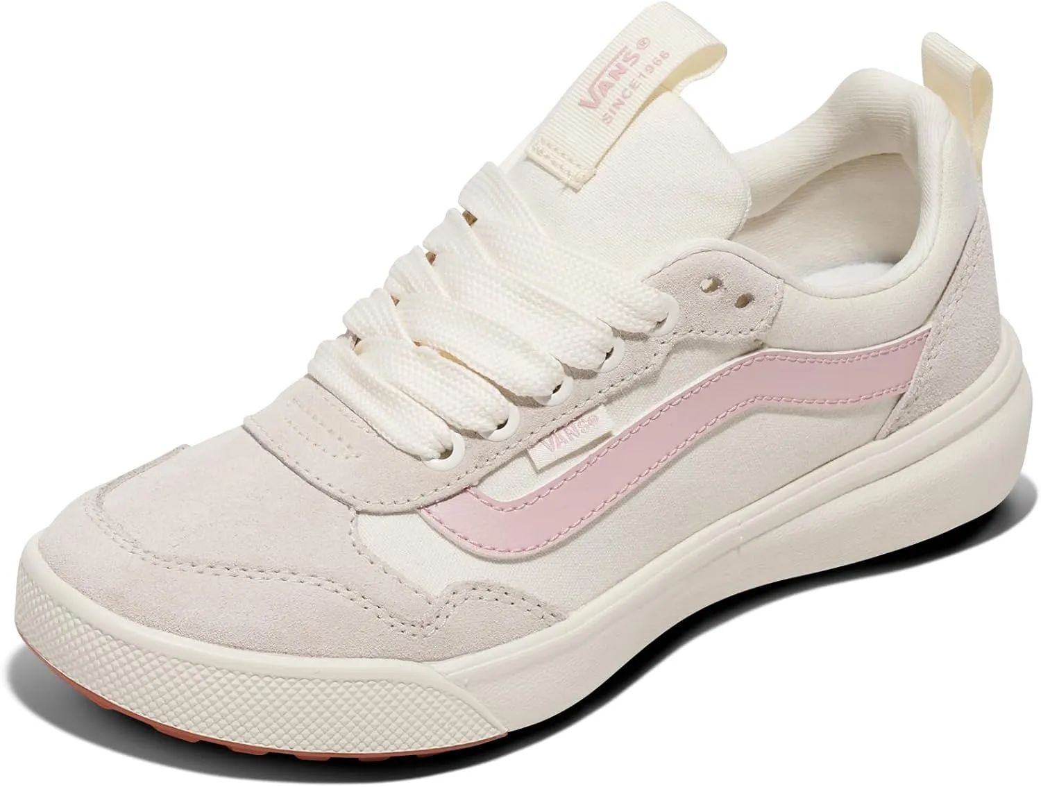 Vans Women's Range EXP Shoe