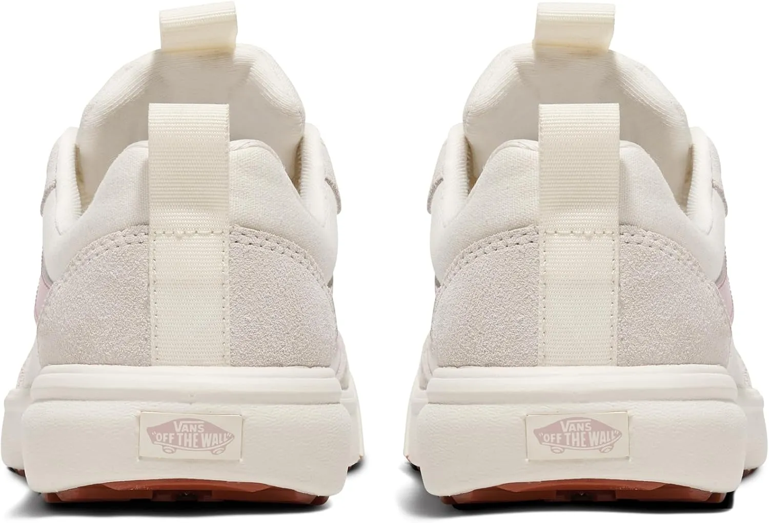 Vans Women's Range EXP Shoe
