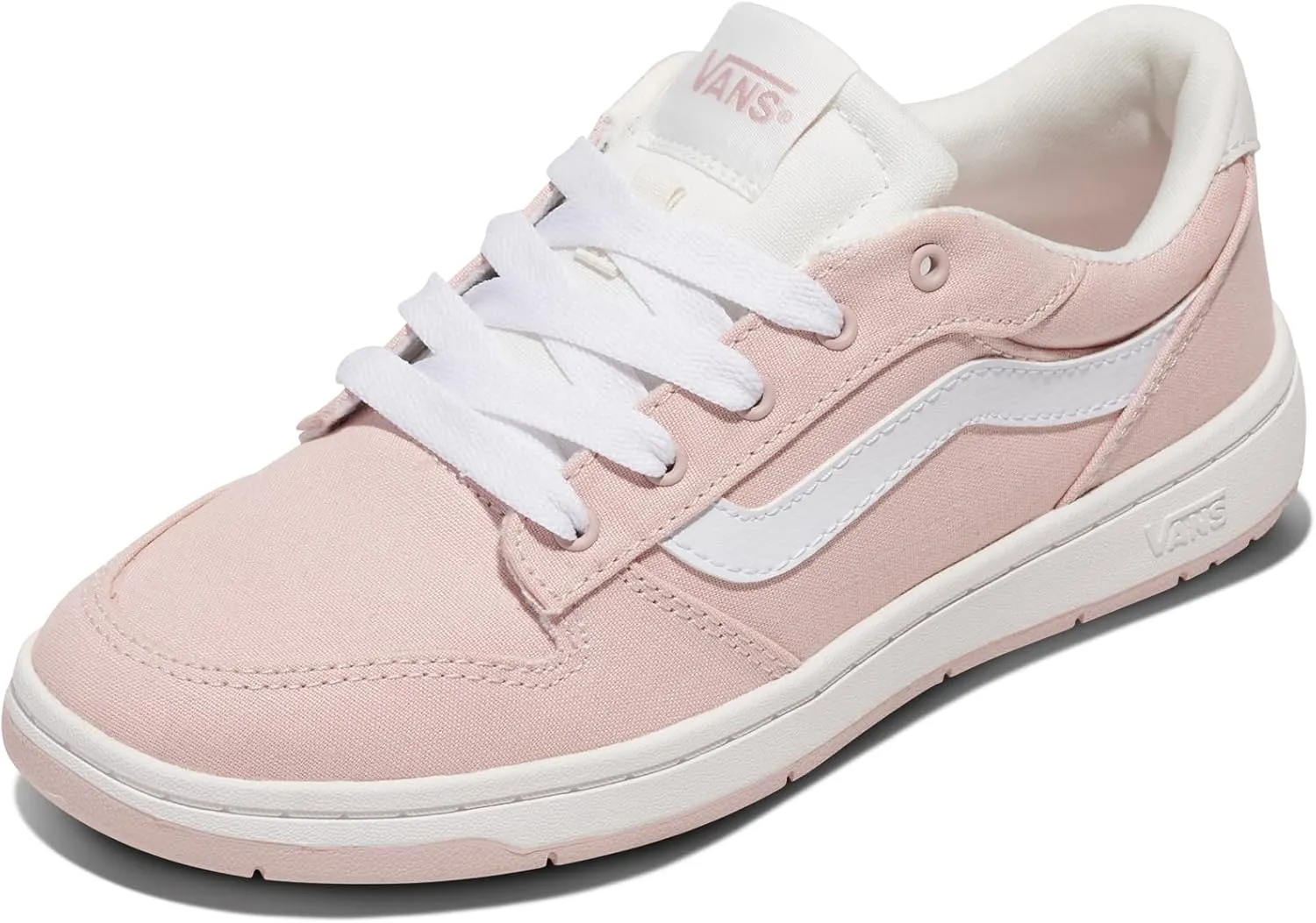 Vans Women's Ryland LS Shoe