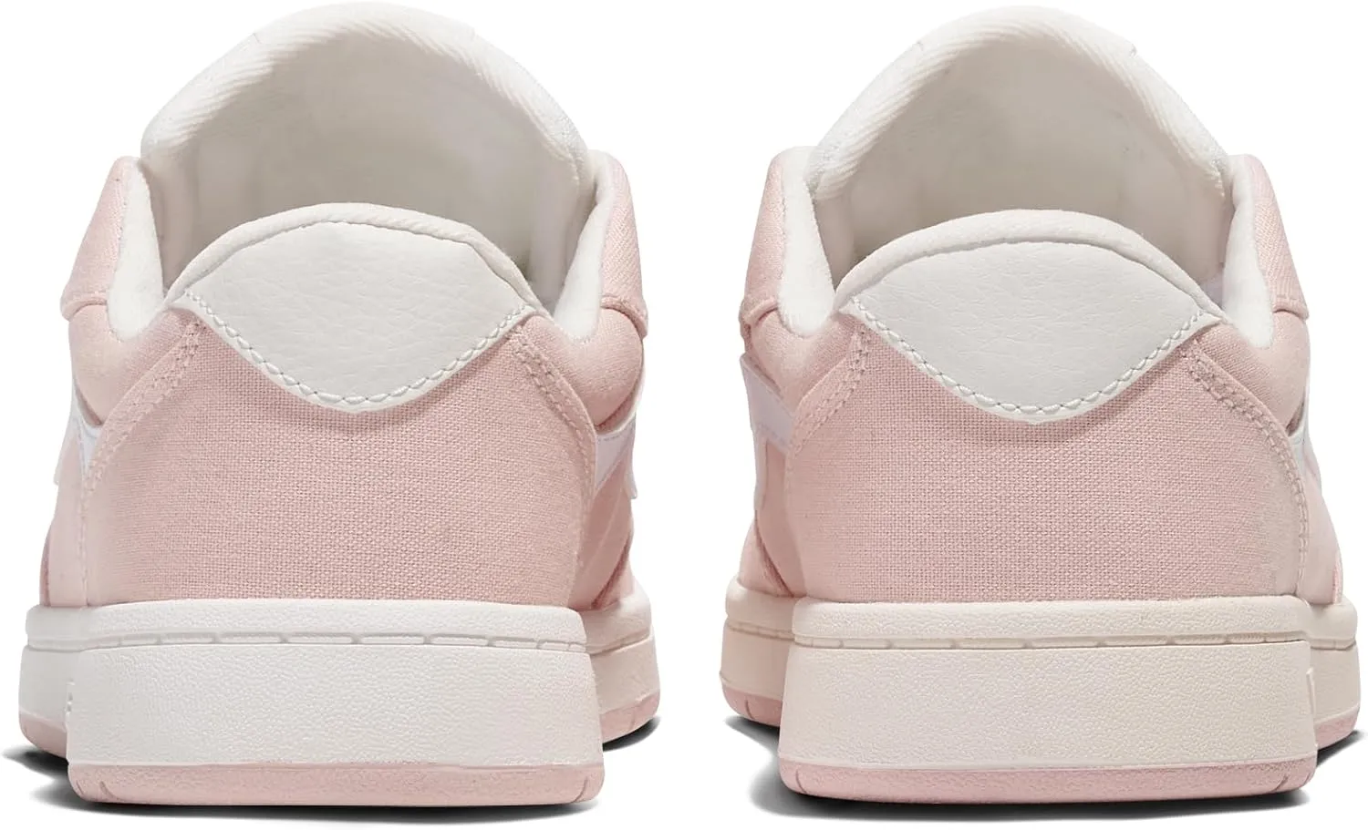 Vans Women's Ryland LS Shoe