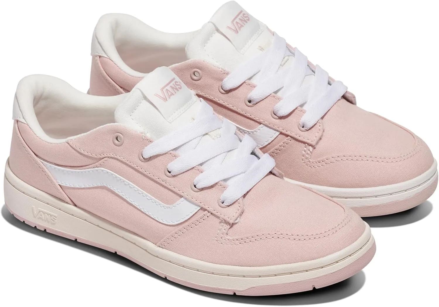 Vans Women's Ryland LS Shoe