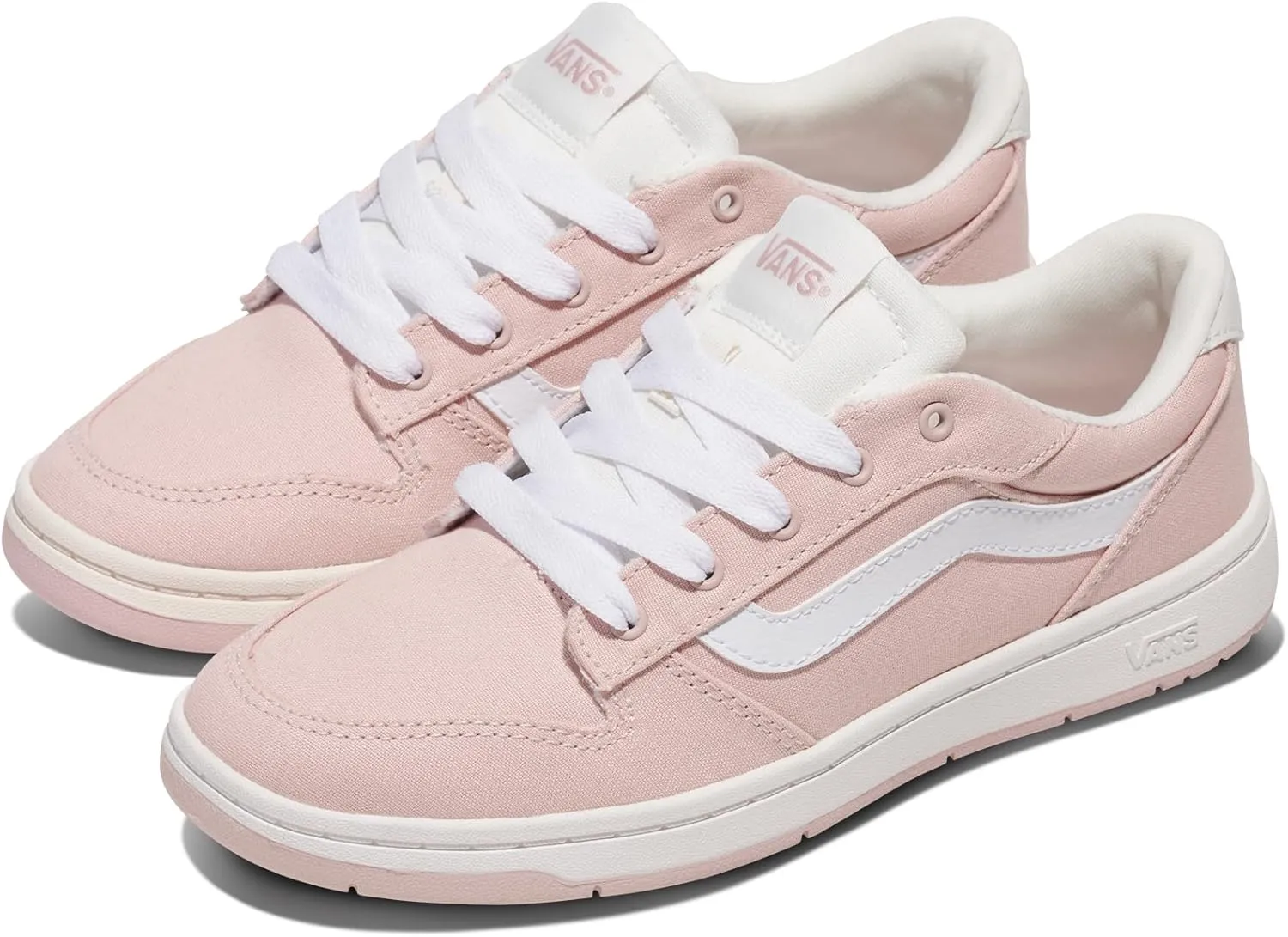 Vans Women's Ryland LS Shoe