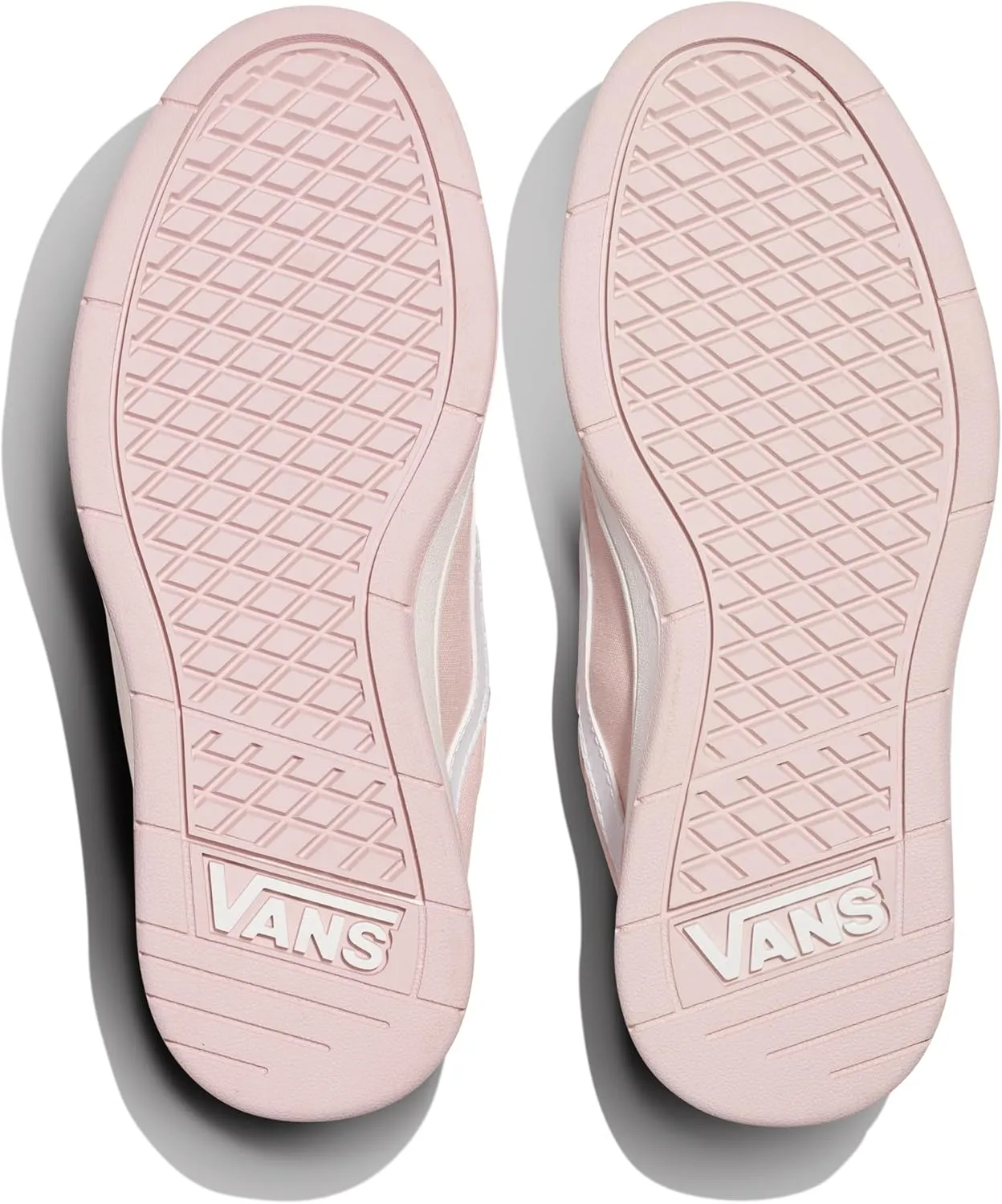 Vans Women's Ryland LS Shoe