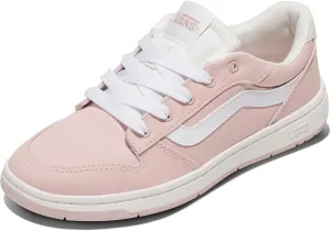 Vans Women's Ryland LS Shoe