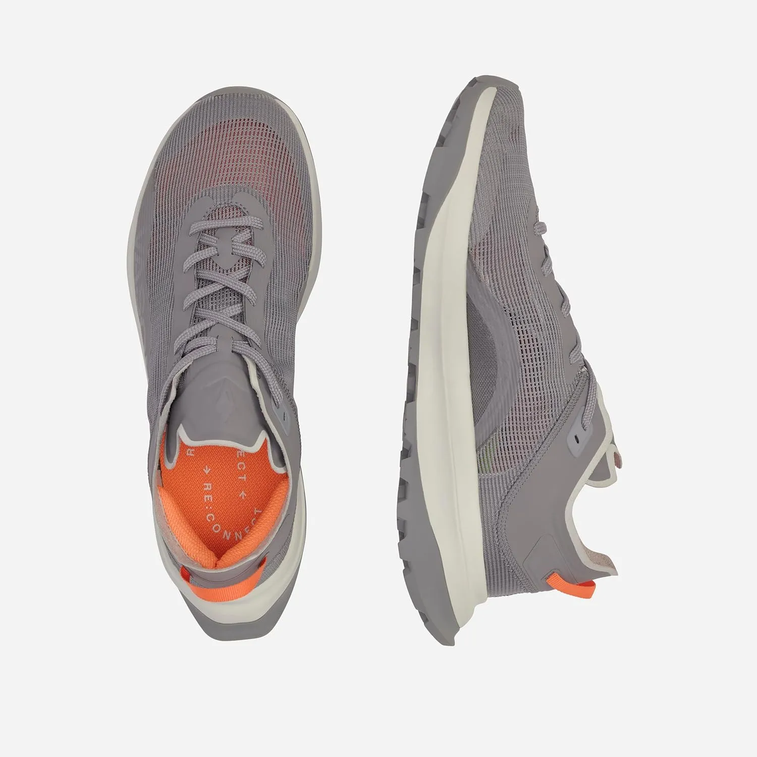 Vasque Men's Here Low Everyday Shoe