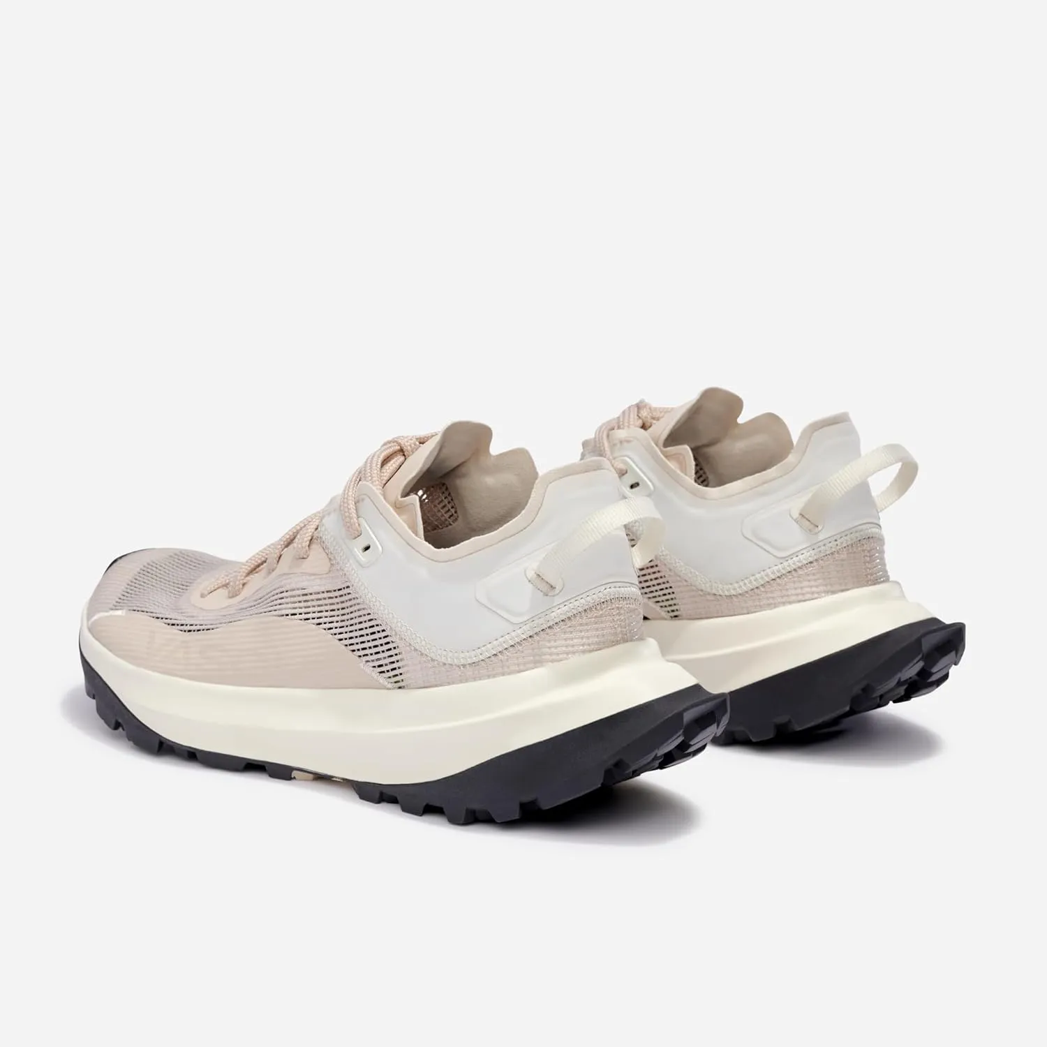 Vasque Men's Here Low Everyday Shoe