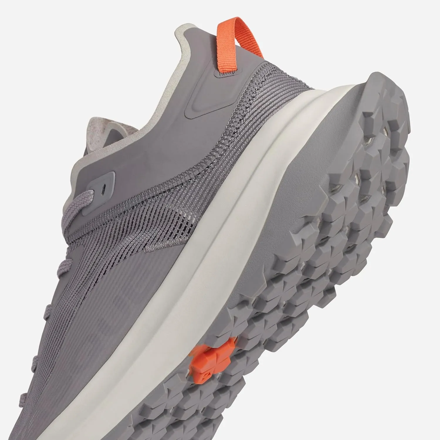 Vasque Men's Here Low Everyday Shoe