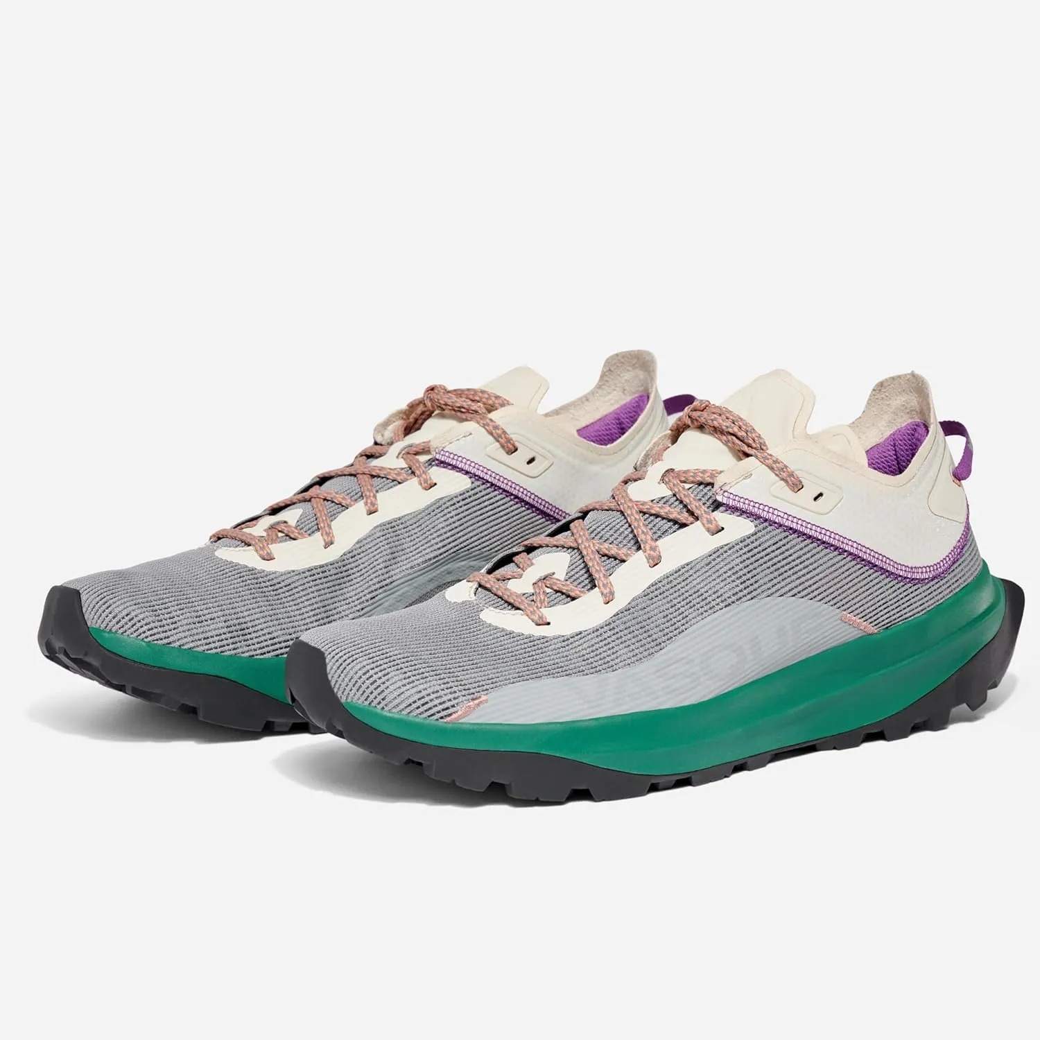 Vasque Men's Here Low Everyday Shoe