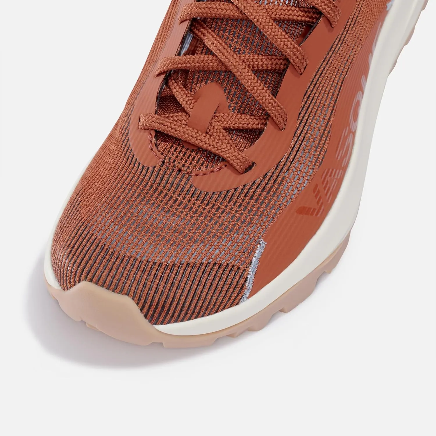 Vasque Men's Here Low Everyday Shoe