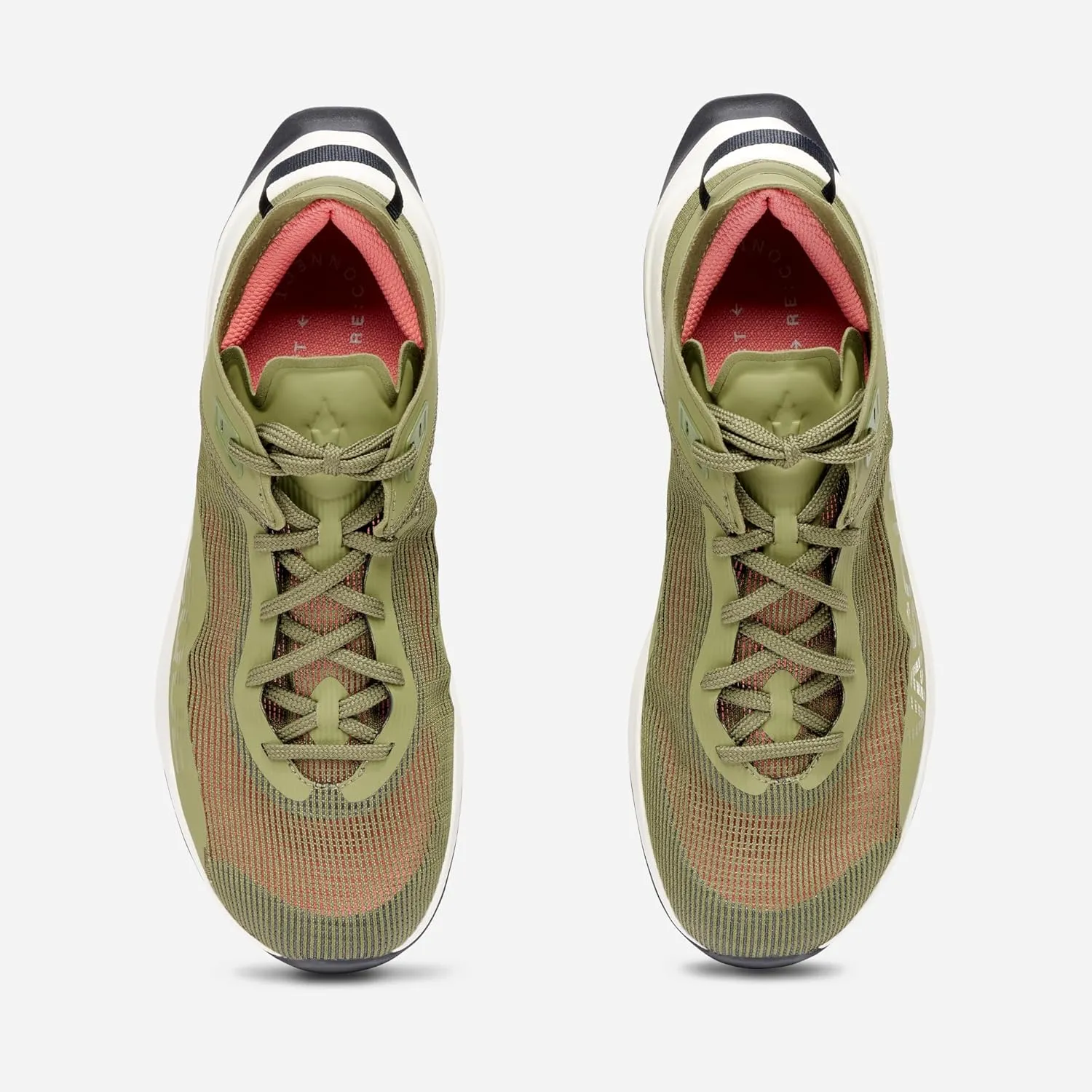 Vasque Men's Here Low Everyday Shoe