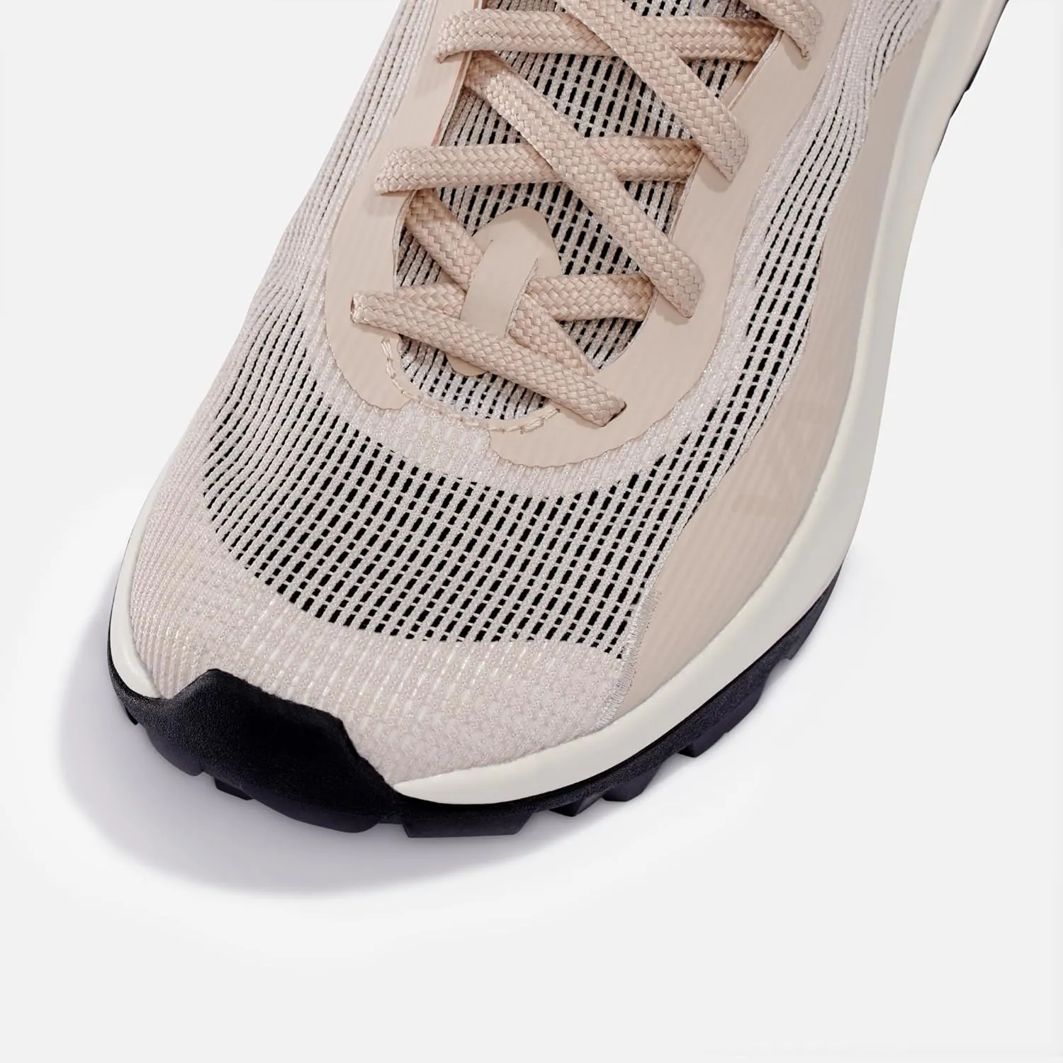 Vasque Men's Here Low Everyday Shoe