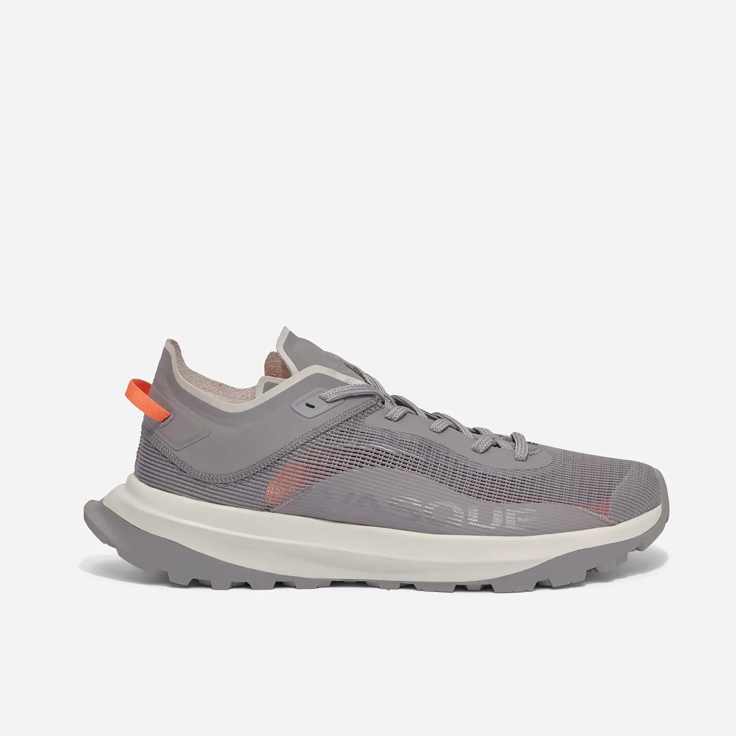 Vasque Men's Here Low Everyday Shoe