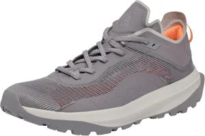 Vasque Men's Here Low Everyday Shoe