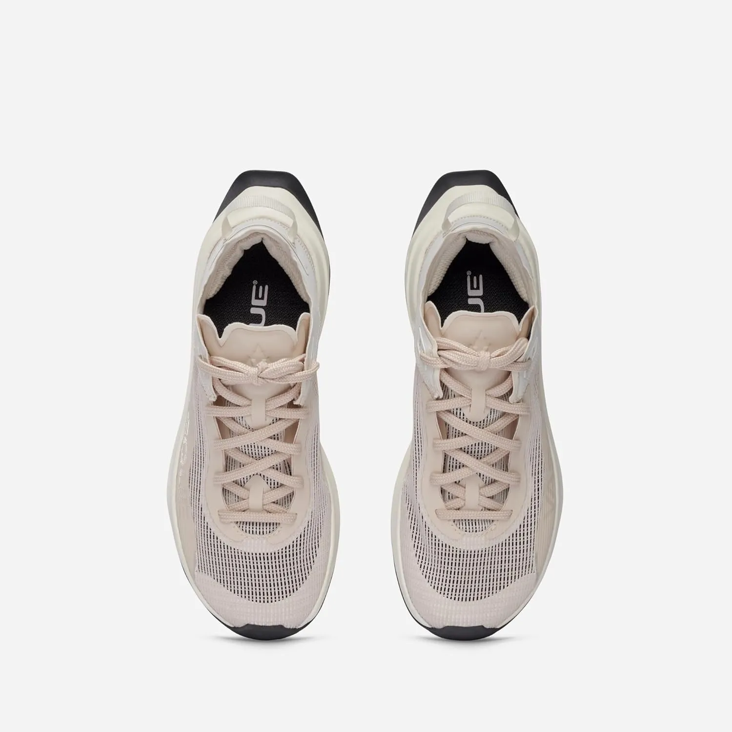 Vasque Men's Here Low Everyday Shoe