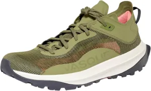Vasque Men's Here Low Everyday Shoe