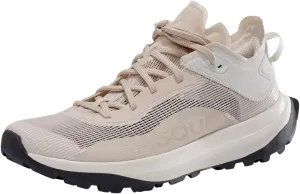 Vasque Men's Here Low Everyday Shoe