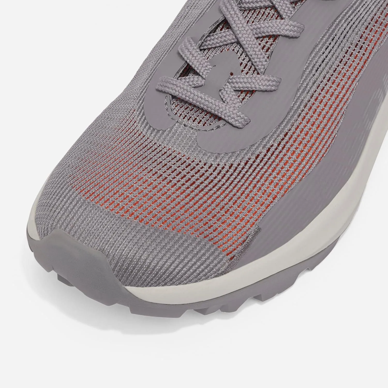 Vasque Men's Here Low Everyday Shoe