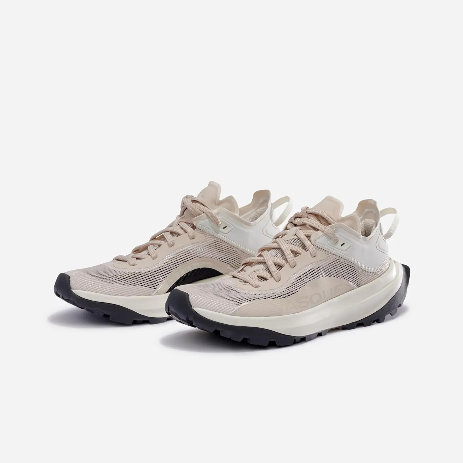 Vasque Men's Here Low Everyday Shoe