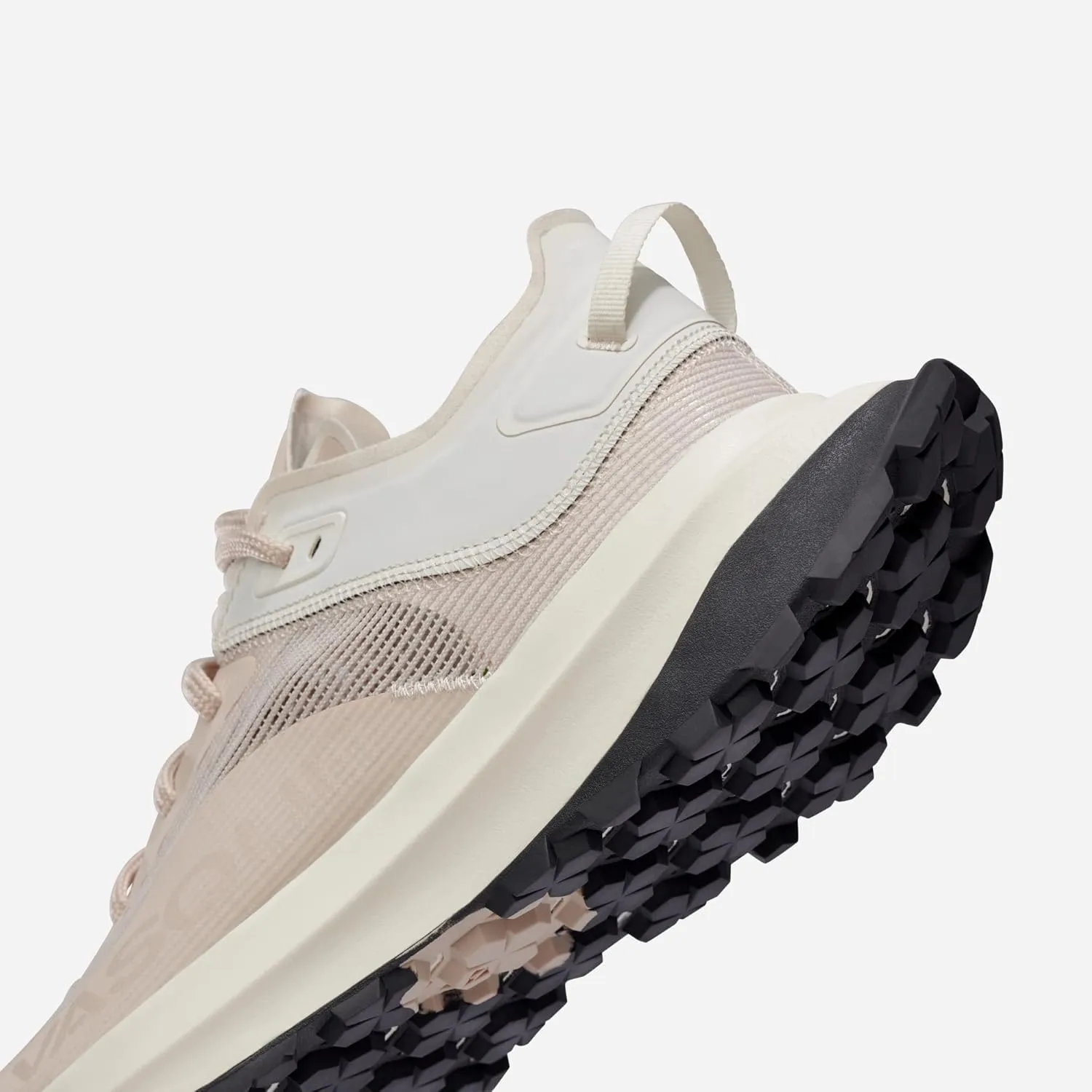 Vasque Men's Here Low Everyday Shoe