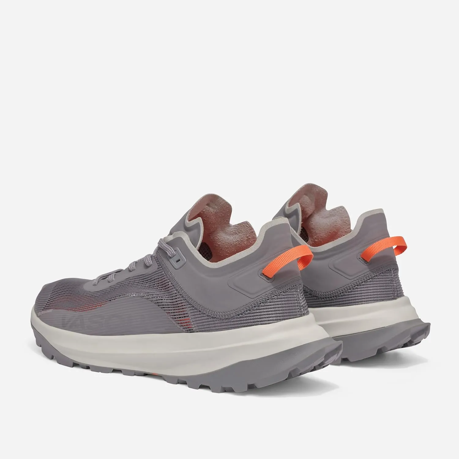 Vasque Men's Here Low Everyday Shoe