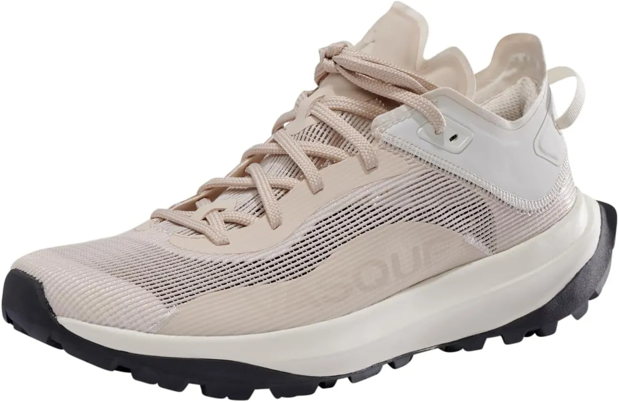 Vasque Men's Here Low Everyday Shoe