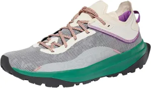 Vasque Men's Here Low Everyday Shoe