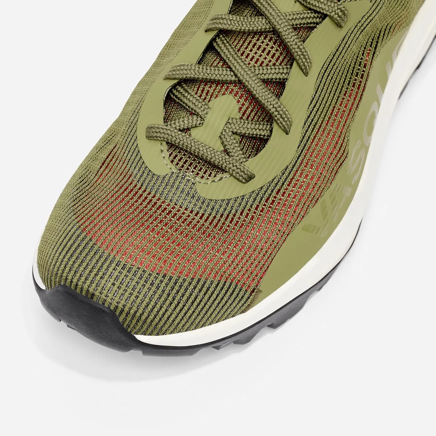 Vasque Men's Here Low Everyday Shoe