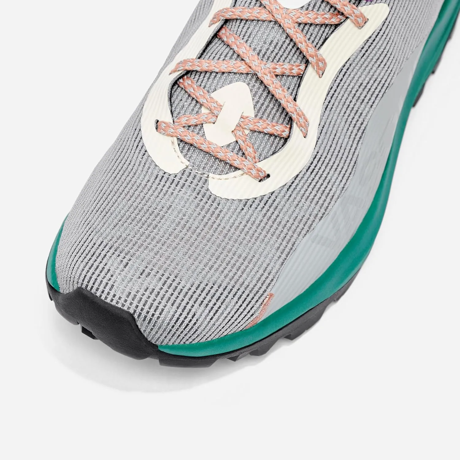 Vasque Men's Here Mid Everyday Shoe