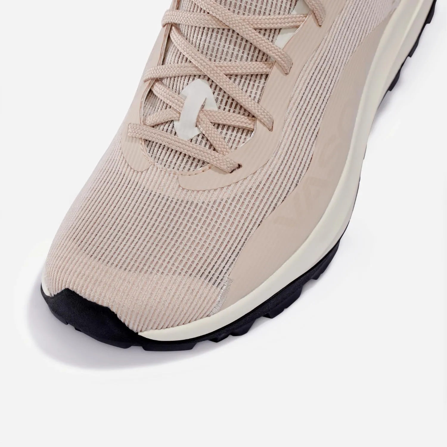 Vasque Men's Here Mid Everyday Shoe