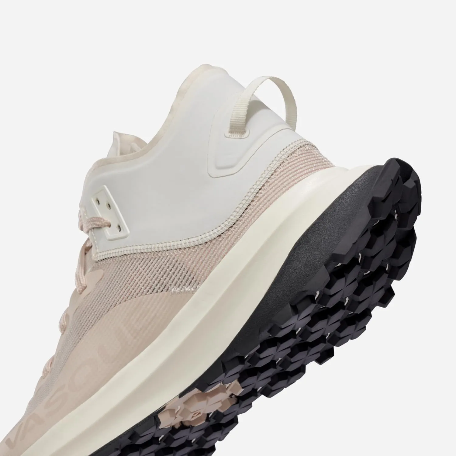Vasque Men's Here Mid Everyday Shoe