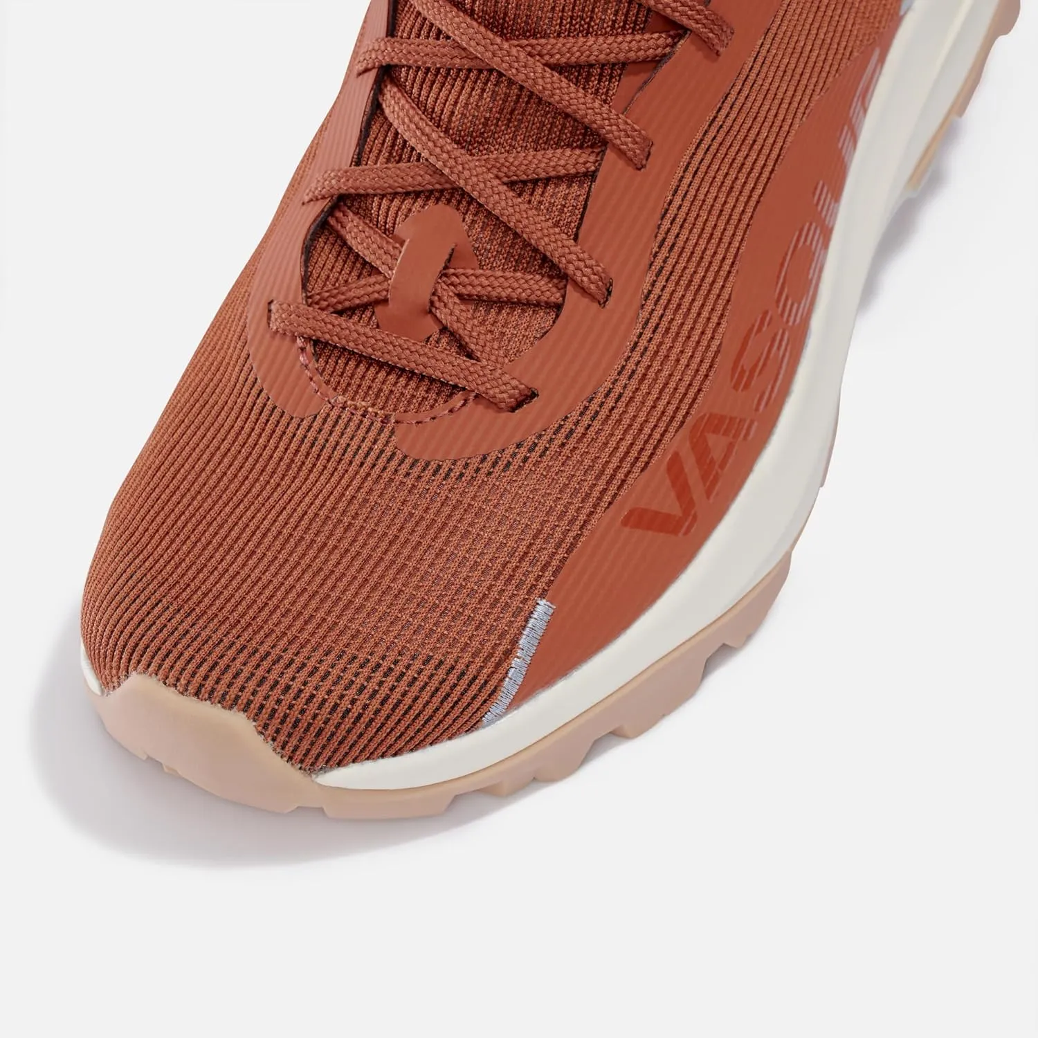 Vasque Men's Here Mid Everyday Shoe