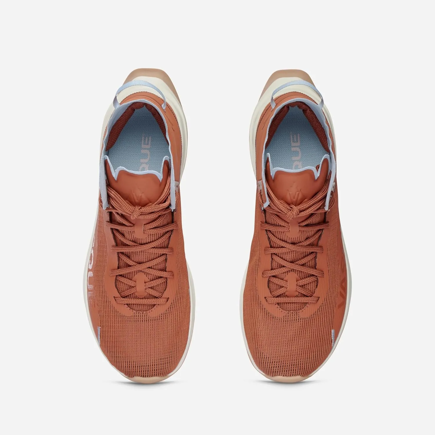 Vasque Men's Here Mid Everyday Shoe
