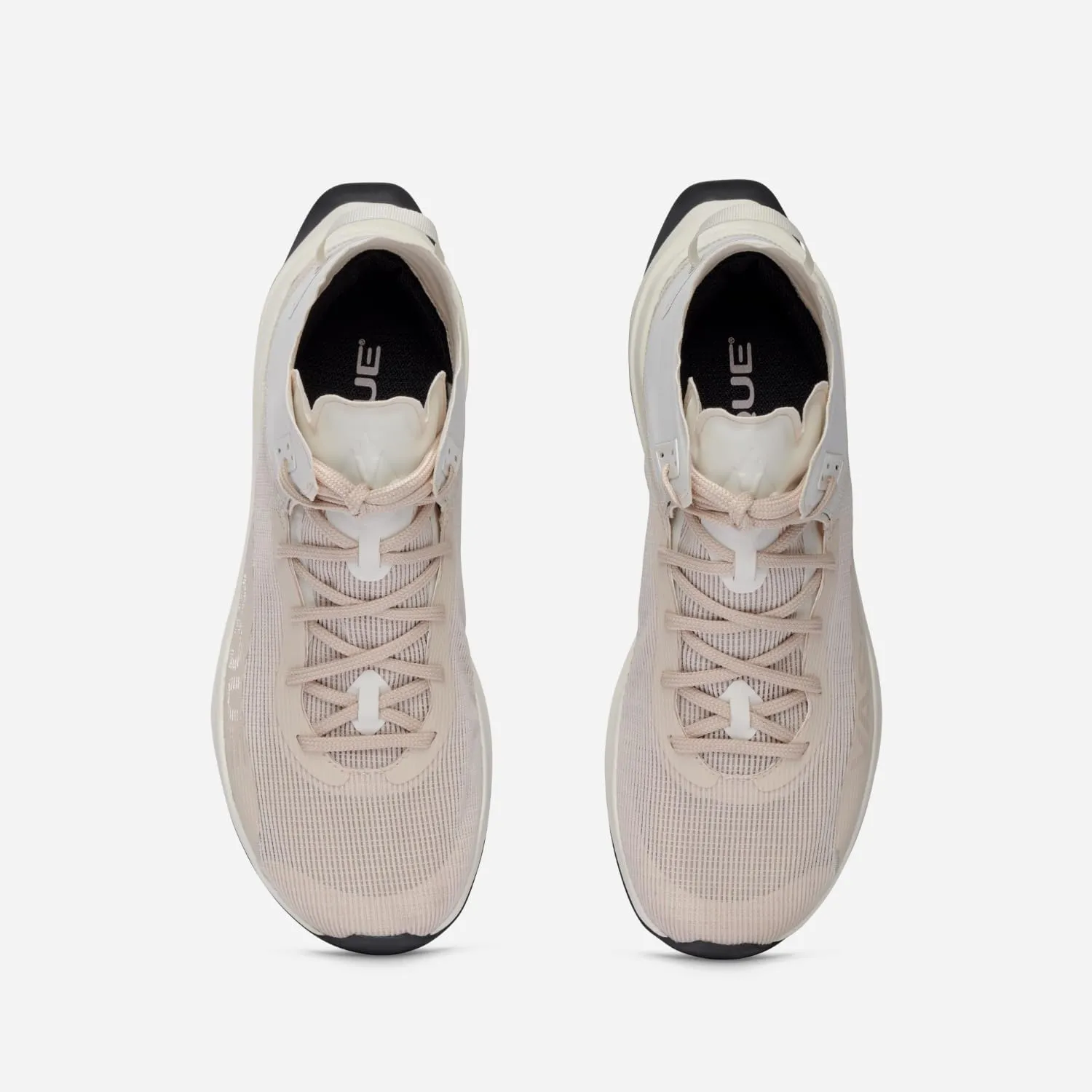 Vasque Men's Here Mid Everyday Shoe
