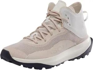 Vasque Men's Here Mid Everyday Shoe